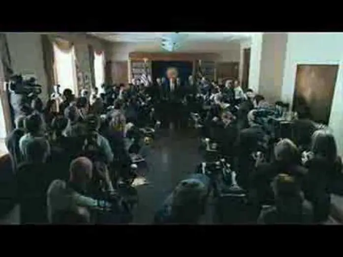 Video for the film Untraceable — Untraceable - Deutscher Trailer HD