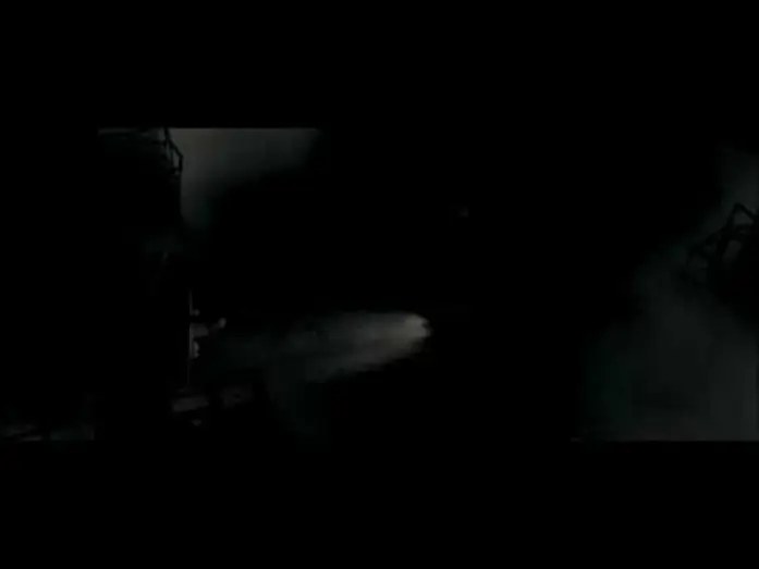 Video for the film The Spirit — The Spirit - Nuovo trailer italiano - 25 Dicembre