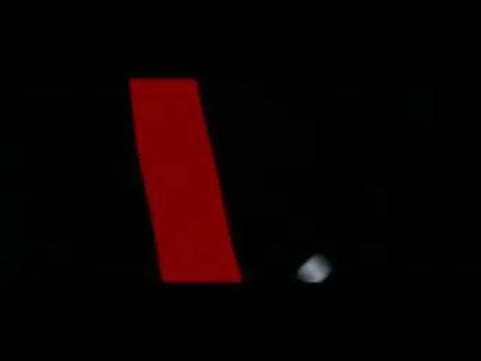 Video for the film The Spirit — The Spirit - Teaser Trailer Italiano