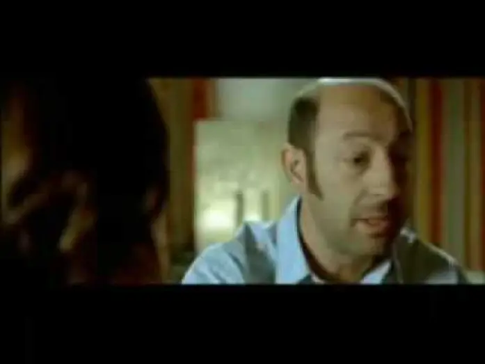 Video for the film Welcome to the Sticks — BIENVENIDOS AL NORTE - Tráiler en español