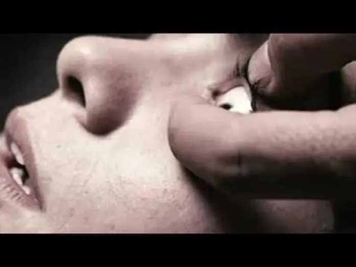 Video for the film Blindness — Die Stadt der Blinden