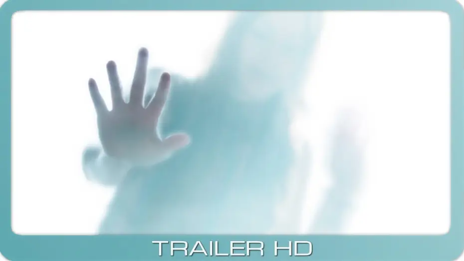 Video for the film Blindness — Die Stadt der Blinden ≣ 2008 ≣ Trailer