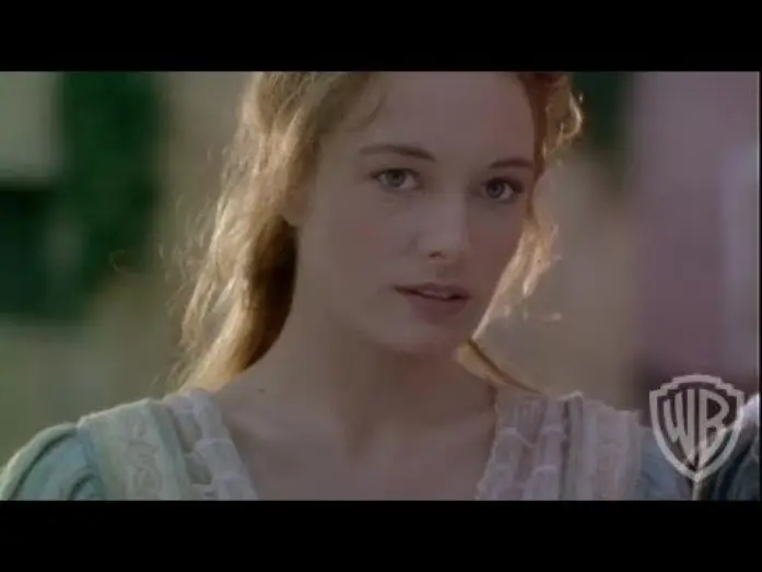 Video for the film Dangerous Beauty — Original Theatrical Trailer 1