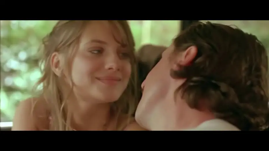 Video for the film Dikkenek — Bande Annonce Dikkenek (2006)