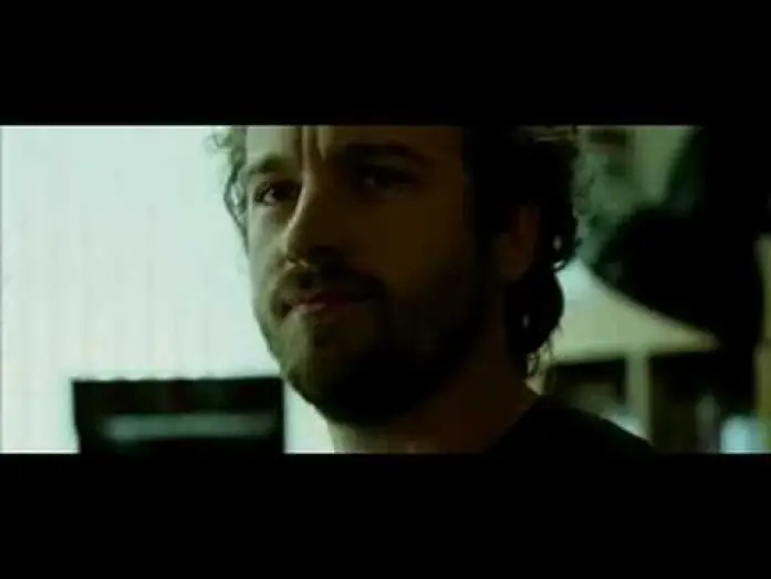 Video for the film 99 Francs — 39,90 trailer