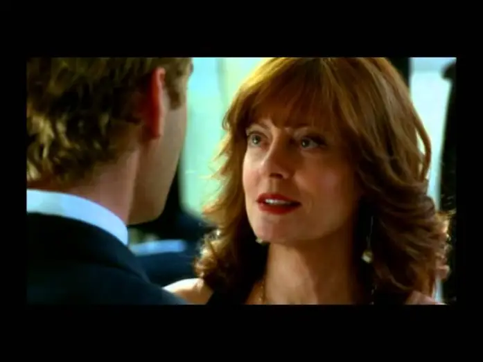 Video for the film Alfie — Alfie (2004) - Trailer