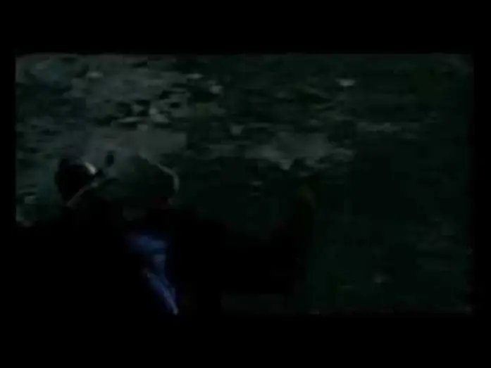 Video for the film Gomorrah — GOMORRA - Bande Annonce VOST
