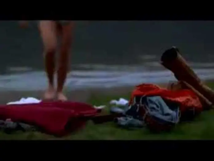 Video for the film Timber Falls — Timber Falls Movie Trailer