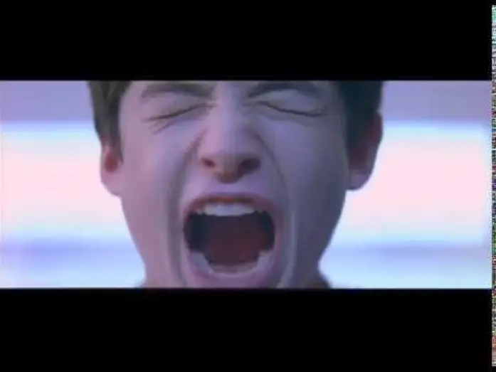 Video for the film Afterschool — Official International Trailer