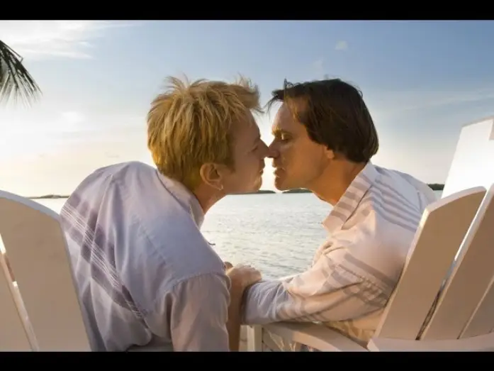 Video for the film I Love You Phillip Morris — I LOVE YOU PHILLIP MORRIS - Trailer deutsch