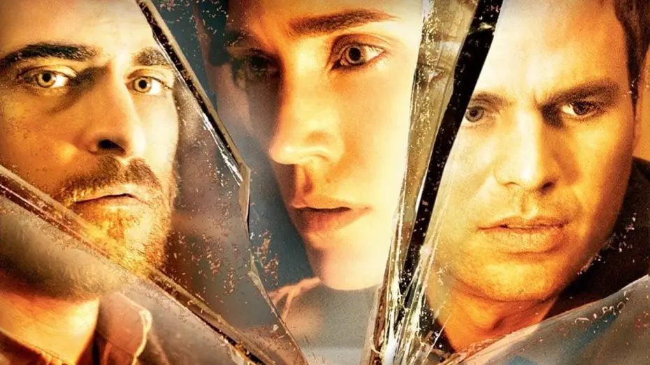 Video for the film Reservation Road — Reservation Road (film 2007) TRAILER ITALIANO