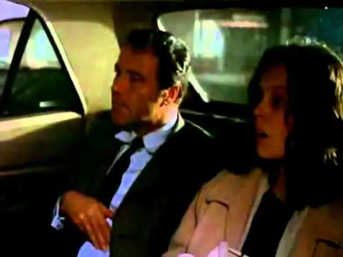 Video for the film The Out-of-Towners — The Out-of-Towners (1970) trailer