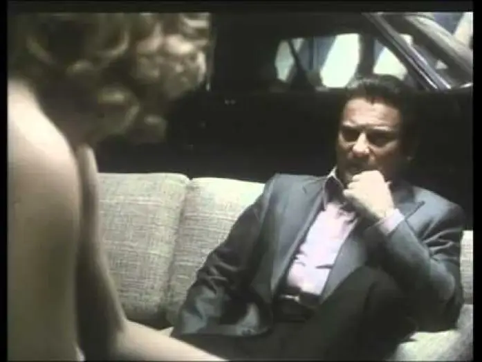 Video for the film Casino — Casinò (1995) - Trailer ITALIANO