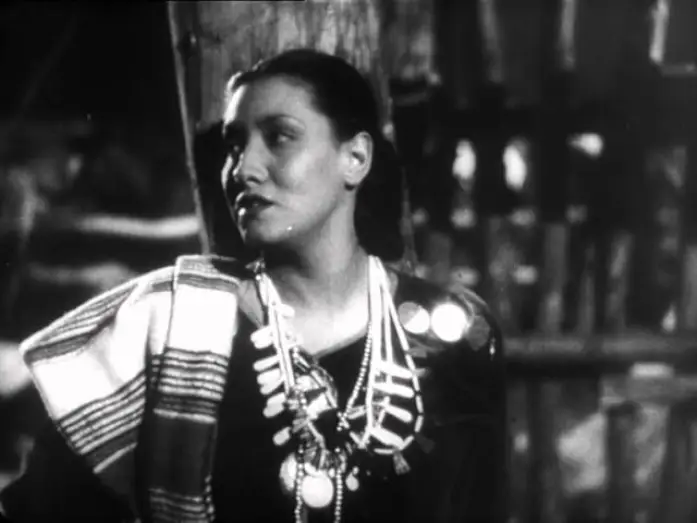 Video for the film Stagecoach — Ringo - Höllenfahrt nach Santa Fé - Trailer