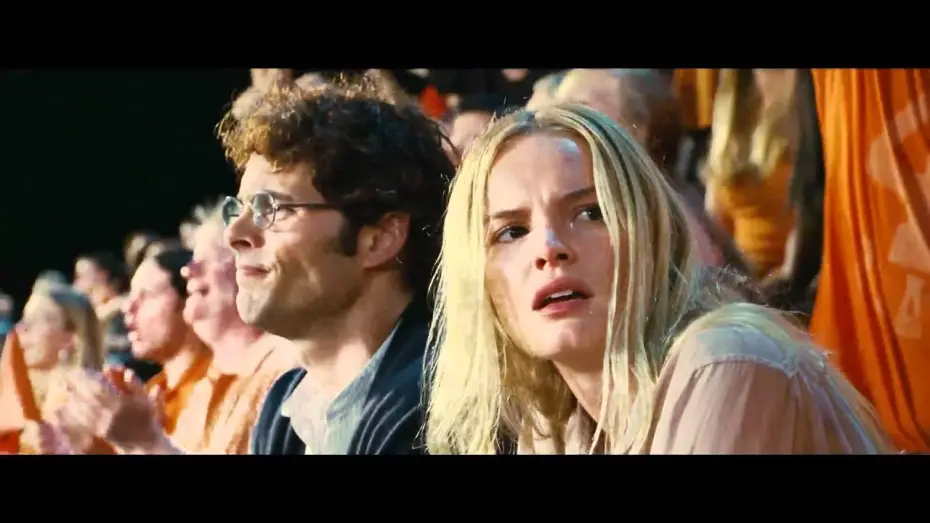 Video for the film Straw Dogs — STRAW DOGS - WER GEWALT SÄT - HD Trailer A - Ab 1. Dezember 2011 im Kino!