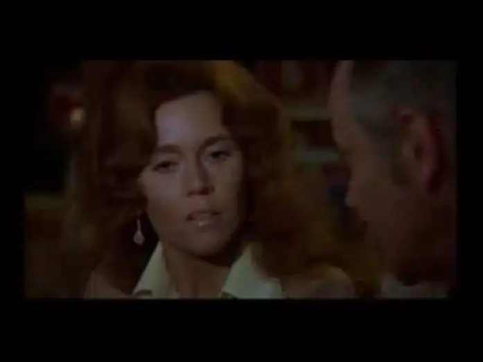 Video for the film The China Syndrome — El síndrome de China (1979) de James Bridges (El Despotricador Cinéfilo)