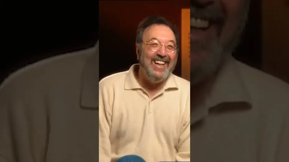 Video for the film The Philadelphia Story — James L. Brooks shares his thoughts on THE PHILADELPHIA STORY.