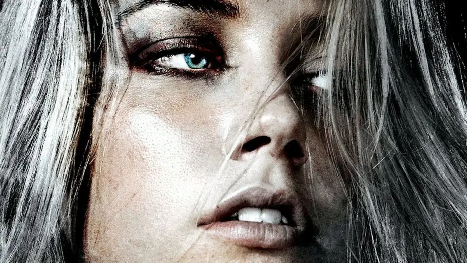Video for the film All the Boys Love Mandy Lane — Seducción Mortal (Trailer)
