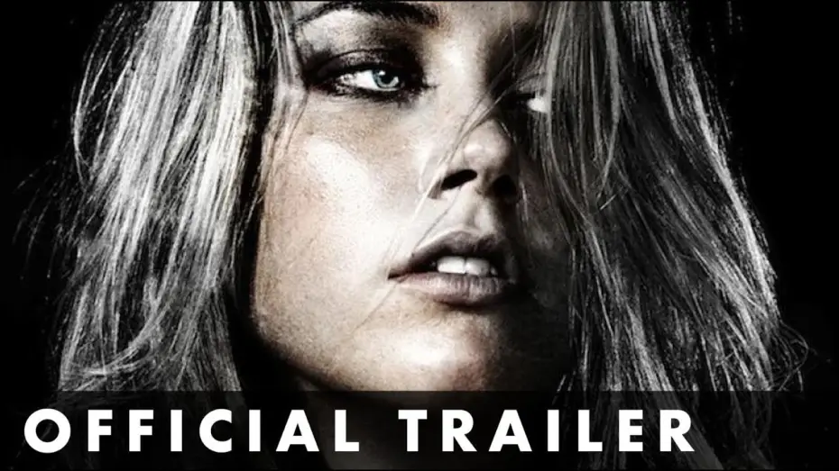 Video for the film All the Boys Love Mandy Lane — ALL THE BOYS LOVE MANDY LANE -  UK Trailer - Starring Amber Heard