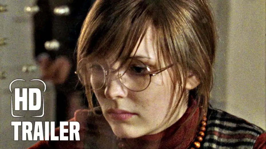 Video for the film Baader — BAADER Teaser Trailer German Deutsch (2002) @FilmtoastDE / Zeitlos #17