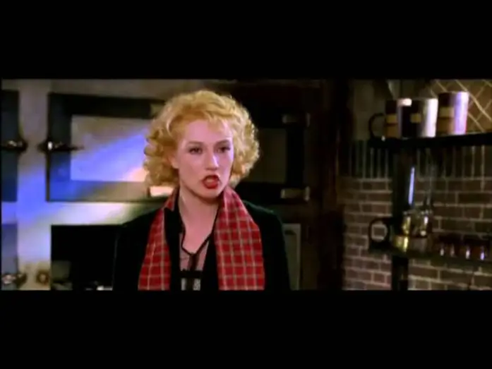 Video for the film Black Book — Black Book ( bande annonce VF )