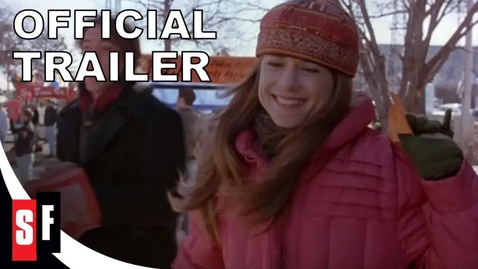 Video for the film Home for the Holidays — Home For The Holidays (1995) - Official Trailer