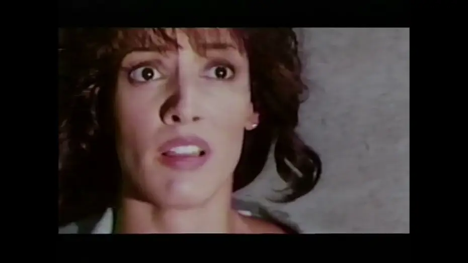 Video for the film The Prophecy II — The Prophecy II (1998) VHS Trailer