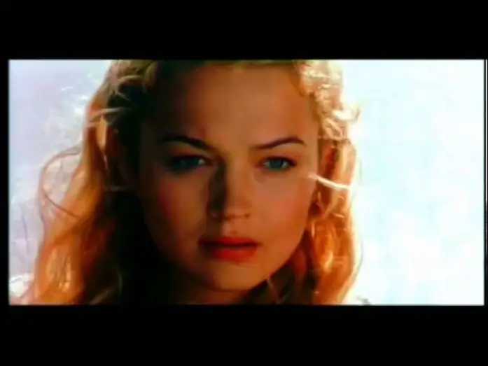 Video for the film Tristan & Isolde — Tristan + Yseult (2006) bande annonce