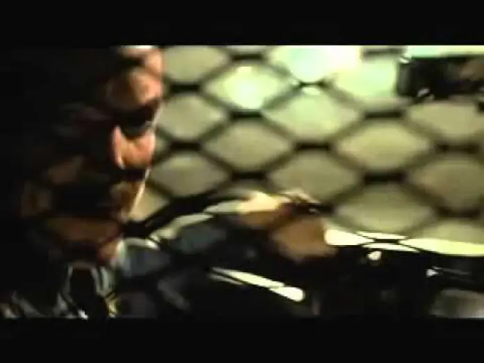 Video for the film 11:14 — 11:14 Onze Heures Quatorze (7aimeart.com)