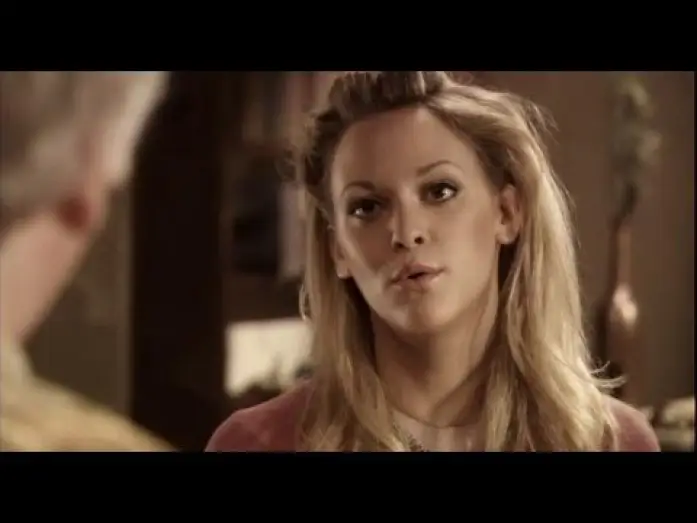 Video for the film Dungeons & Dragons: Wrath of the Dragon God — Dungeons & Dragons 2 wtfguy