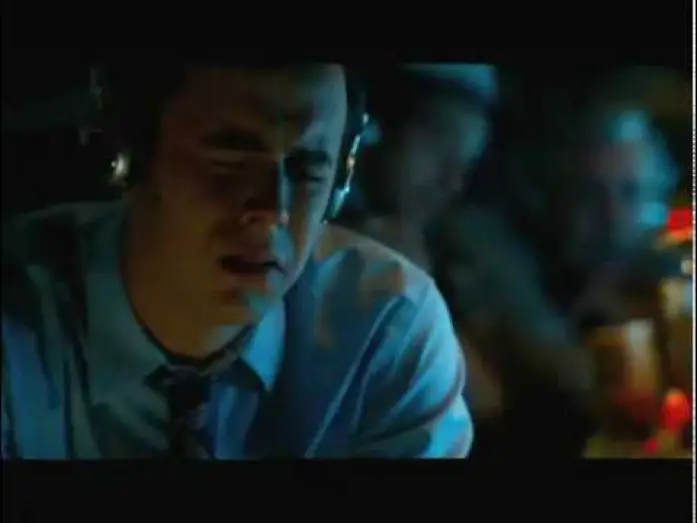 Video for the film My Mom's New Boyfriend — Mon Espion Prefere (7aimeart.com)
