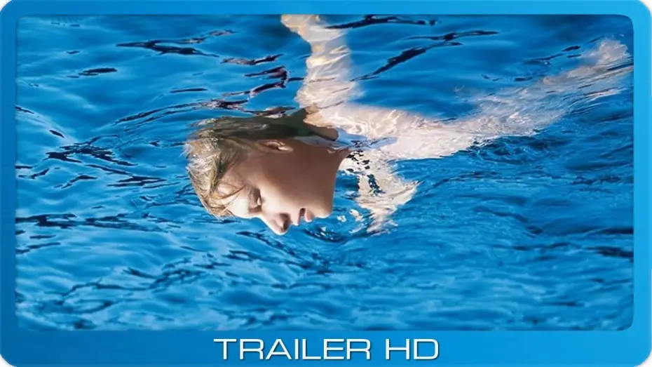 Video for the film Crazy — Crazy ≣ 2000 ≣ Trailer