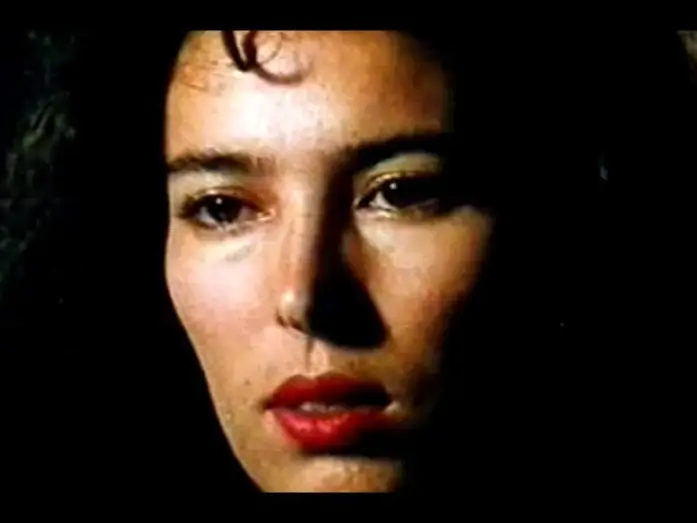 Video for the film El Mariachi — El Mariachi - Trailer (1992)