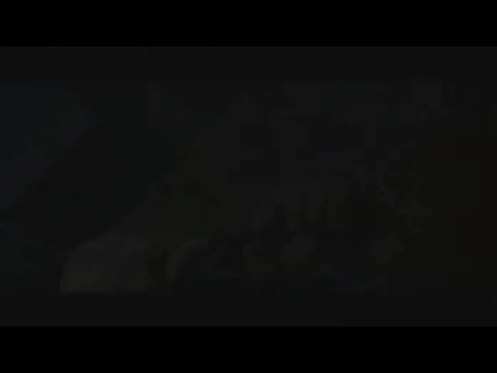 Video for the film Exit — Exit - Trailer