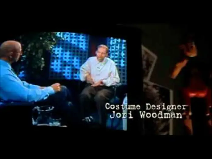 Video for the film Final Destination 2 — Final Destination 2 - Opening Credits