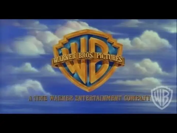 Video for the film The Avengers — Trailer