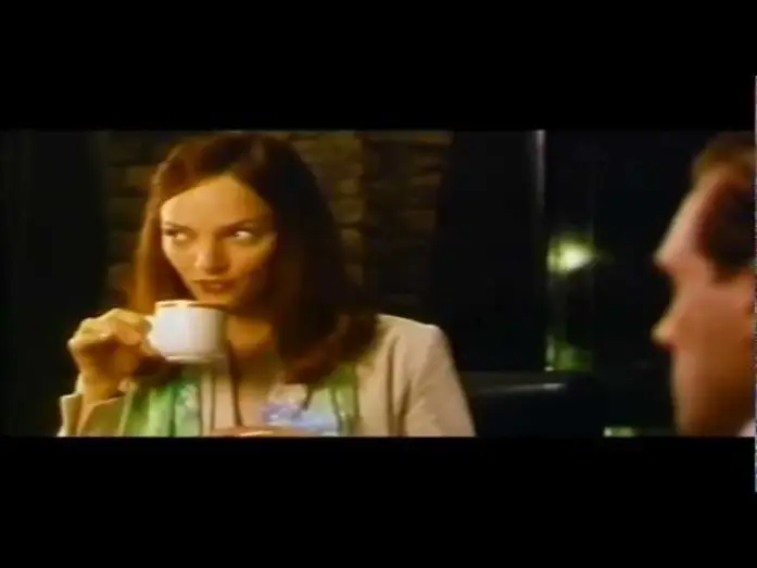 Video for the film The Avengers — The Avengers Original Trailer