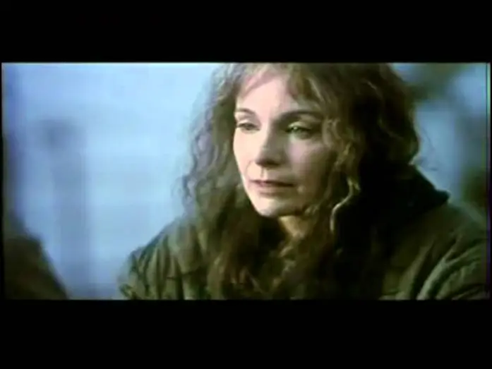 Video for the film A Civil Action — prejudice 1998 bande annonce