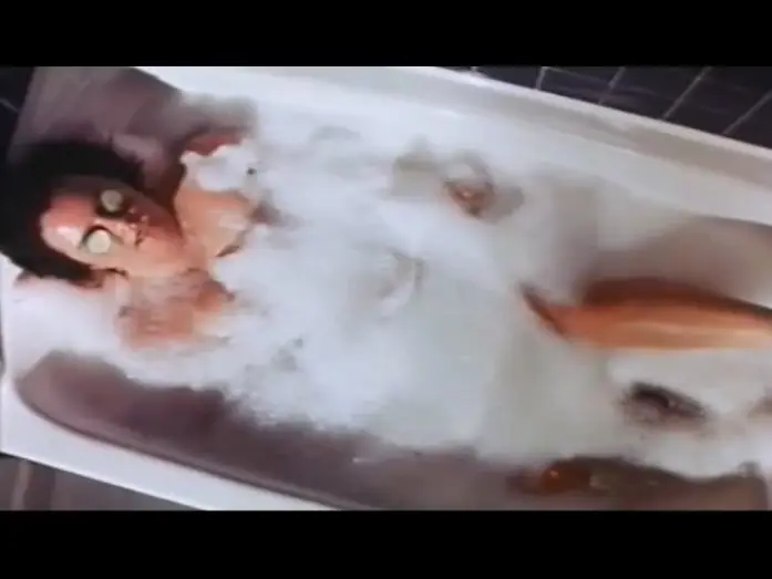 Video for the film Another Stakeout — Die Abservierer - Trailer (1993)