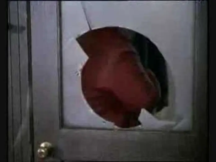 Video for the film Primary Colors — Primary Colors (1998) trailer