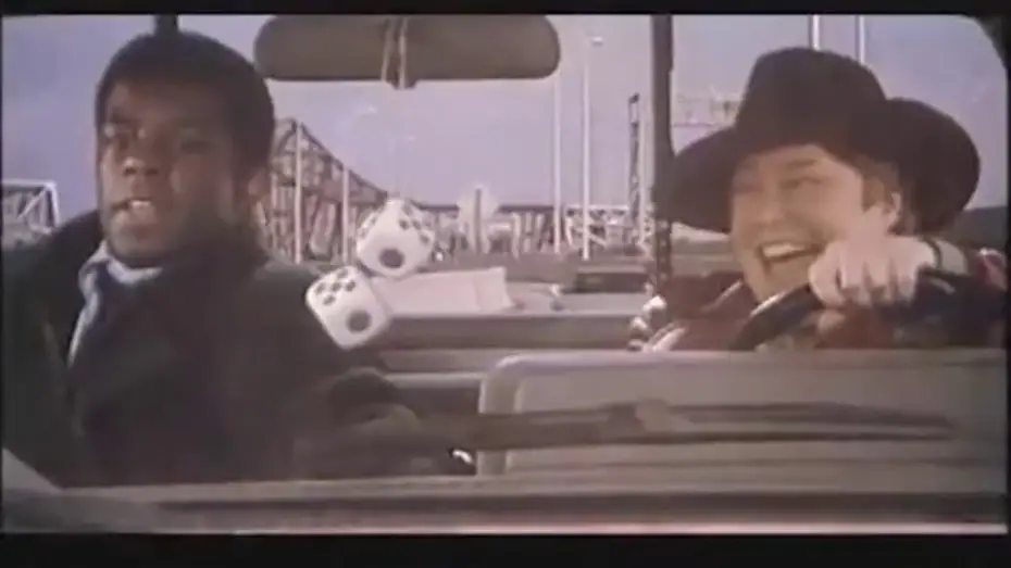 Video for the film Primary Colors — Primary Colors 1998   Bande annonce