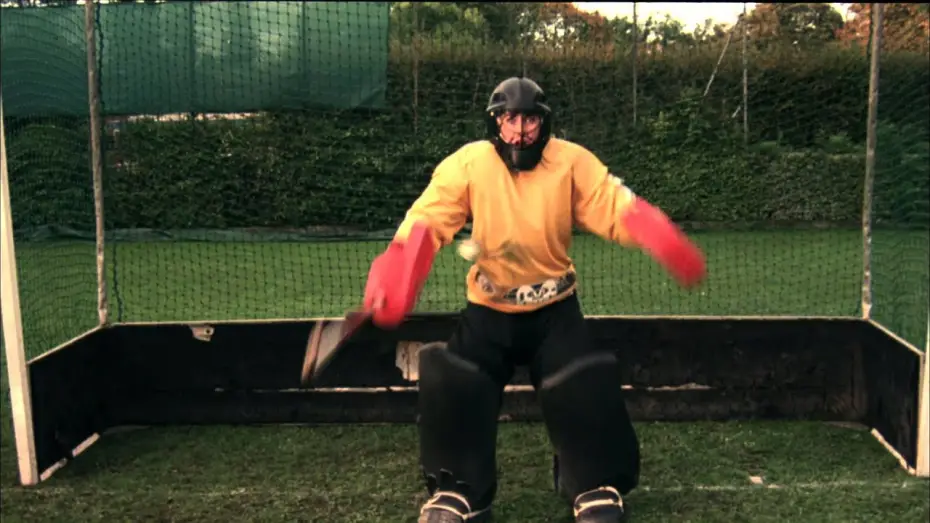 Video for the film Ants in the Pants 2 — Knallharte Jungs - Trailer