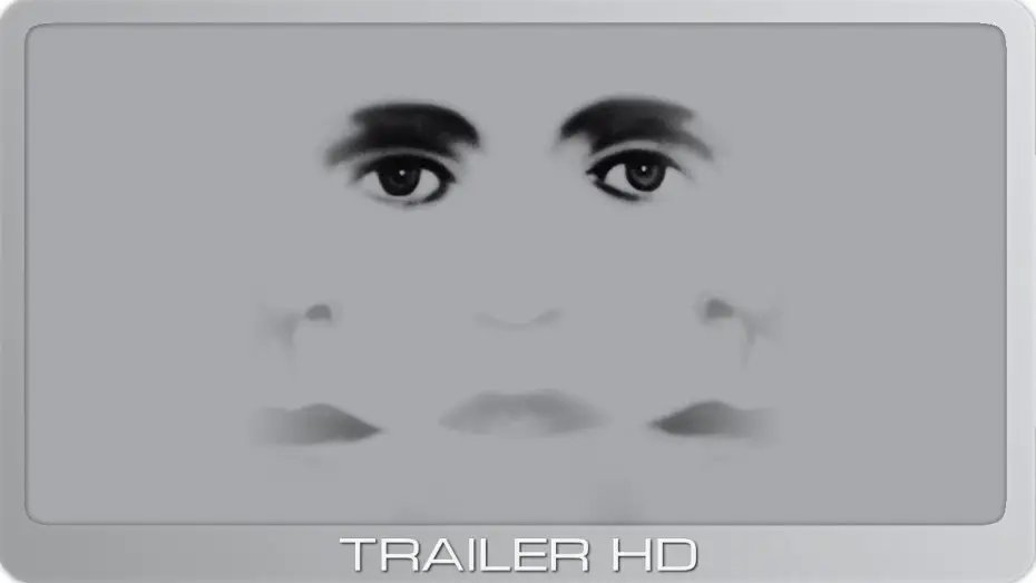 Video for the film Dead Ringers — Die Unzertrennlichen ≣ 1988 ≣ Trailer