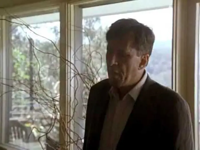 Video for the film Lantana — Lantana (2001) - trailer