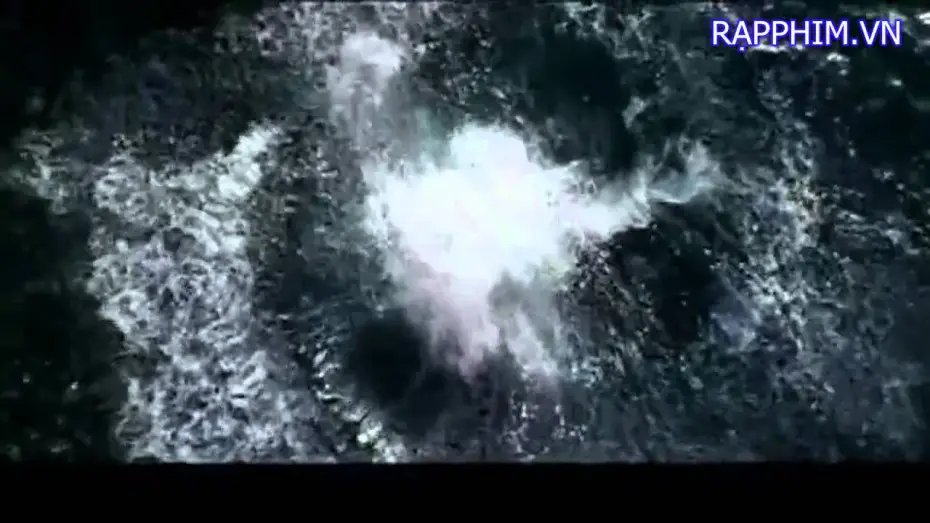 Video for the film Open Water 2: Adrift — open water 2 adrift trailer