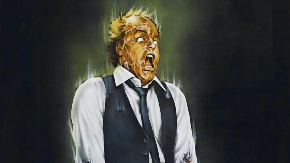 Video for the film Scanners — Scanners, David Cronenberg - Original Trailer HD - By Film&Clips