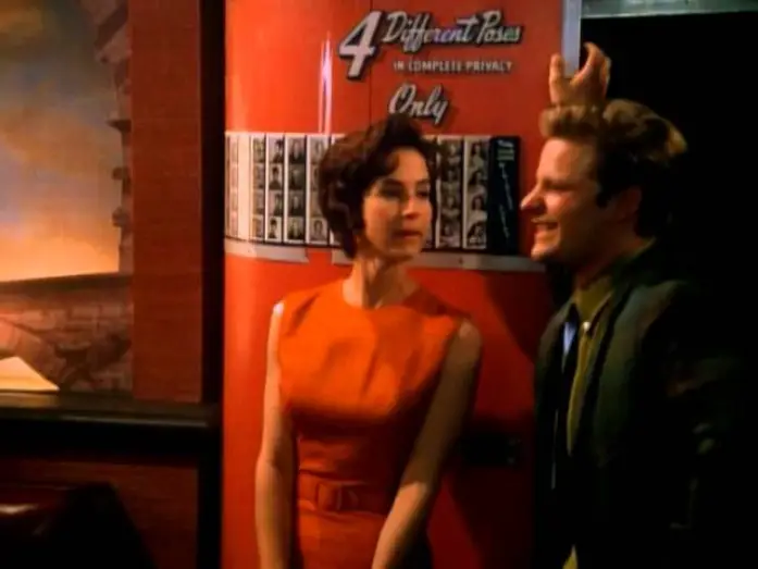 Video for the film That Thing You Do! — Trailer