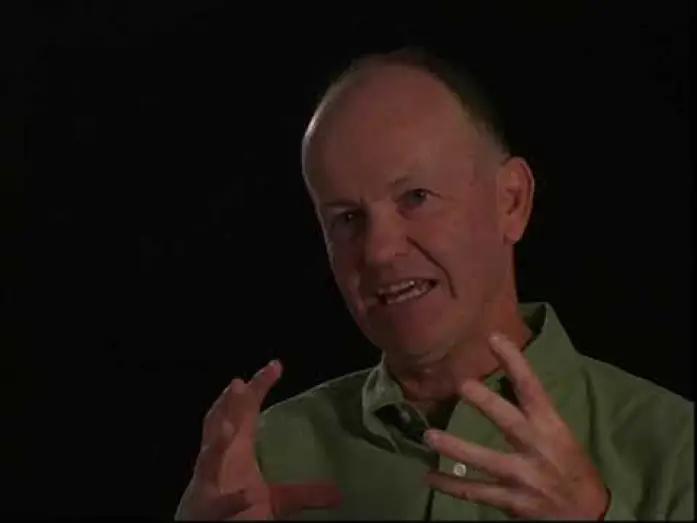 Video for the film The Black Hole — behind the scenes of the black hole 2