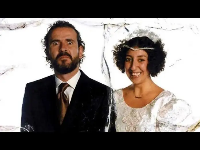 Video for the film The Ferpect Crime — Crimen Ferpecto (Trailer español)