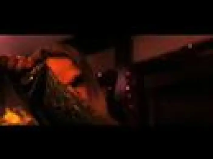 Video for the film Black Christmas — Trailer